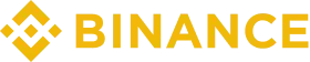 币an交易所安卓版logo